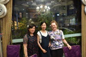 CHN_0979SML - Copy