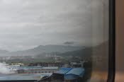 CHN_0981SML