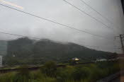 CHN_0983SML