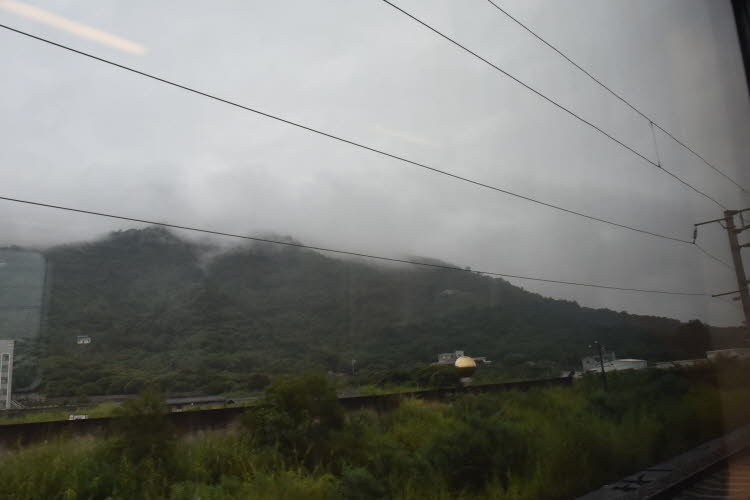 CHN_0983SML