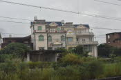 CHN_0986SML