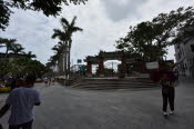 CHN_0998SML