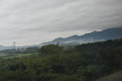 CHN_1000SML