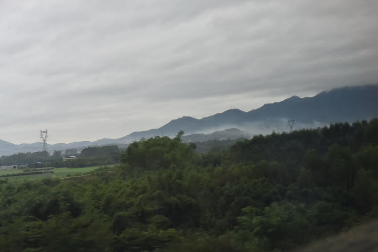 CHN_1000SML