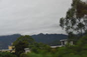 CHN_1003SML