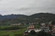 CHN_1005SML
