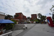CHN_1005SML