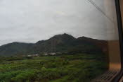 CHN_1006SML