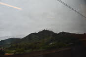 CHN_1008SML