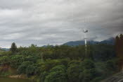 CHN_1012SML
