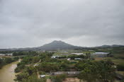 CHN_1020SML