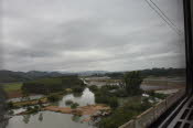 CHN_1026SML