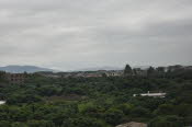 CHN_1028SML