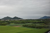 CHN_1035SML