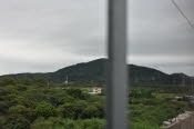 CHN_1040SML