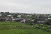 CHN_1043SML