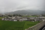 CHN_1045SML