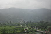 CHN_1047SML