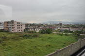 CHN_1050SML