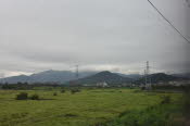 CHN_1055SML