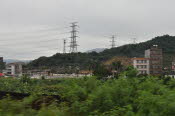 CHN_1056SML