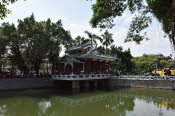 CHN_1061SML