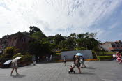 CHN_1069SML