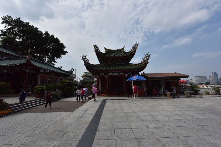 CHN_1072SML