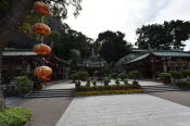 CHN_1073SML