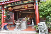 CHN_1078SML