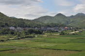 CHN_1081SML