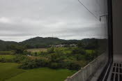 CHN_1095SML