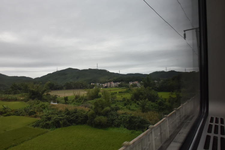 CHN_1095SML