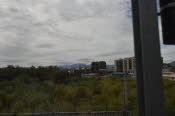 CHN_1100SML