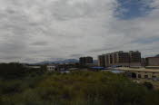 CHN_1101SML