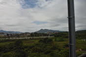 CHN_1102SML