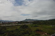 CHN_1103SML