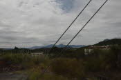 CHN_1105SML