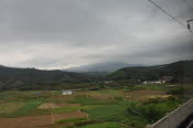 CHN_1106SML