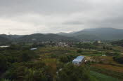 CHN_1107SML