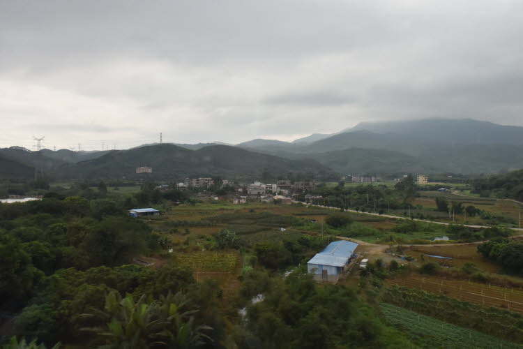 CHN_1107SML