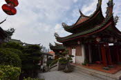 CHN_1107SML