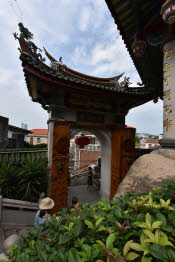 CHN_1108SML