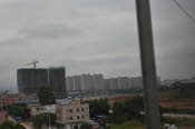CHN_1111SML