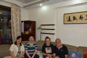 CHN_1158SML - Copy