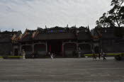 CHN_1166SML