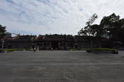 CHN_1167SML
