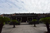 CHN_1174SML