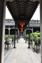 CHN_1178SML