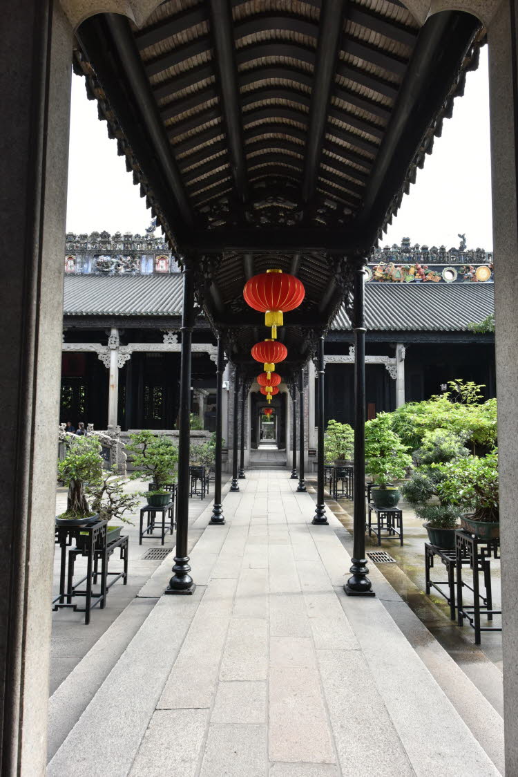 CHN_1178SML
